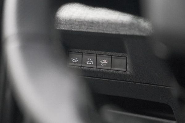 Peugeot 5008 1.2 Hybrid 136 GT | Allseason Banden | Adaptieve Cruise Control | 360 Camera | Apple Carplay