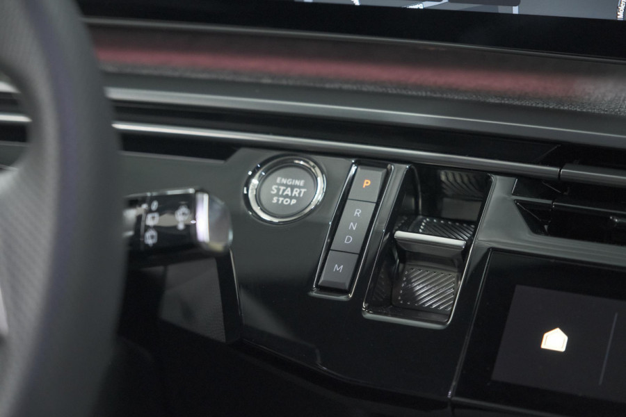 Peugeot 5008 1.2 Hybrid 136 GT | Allseason Banden | Adaptieve Cruise Control | 360 Camera | Apple Carplay