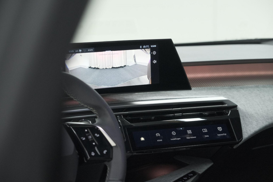 Peugeot 5008 1.2 Hybrid 136 GT | Allseason Banden | Adaptieve Cruise Control | 360 Camera | Apple Carplay