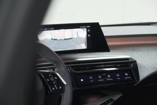 Peugeot 5008 1.2 Hybrid 136 GT | Allseason Banden | Adaptieve Cruise Control | 360 Camera | Apple Carplay