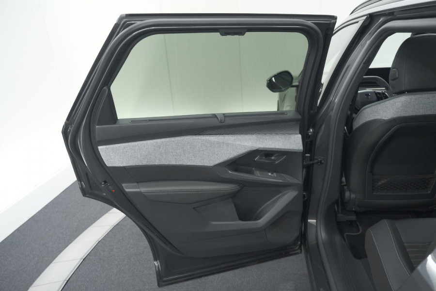 Peugeot 5008 1.2 Hybrid 136 GT | Allseason Banden | Adaptieve Cruise Control | 360 Camera | Apple Carplay