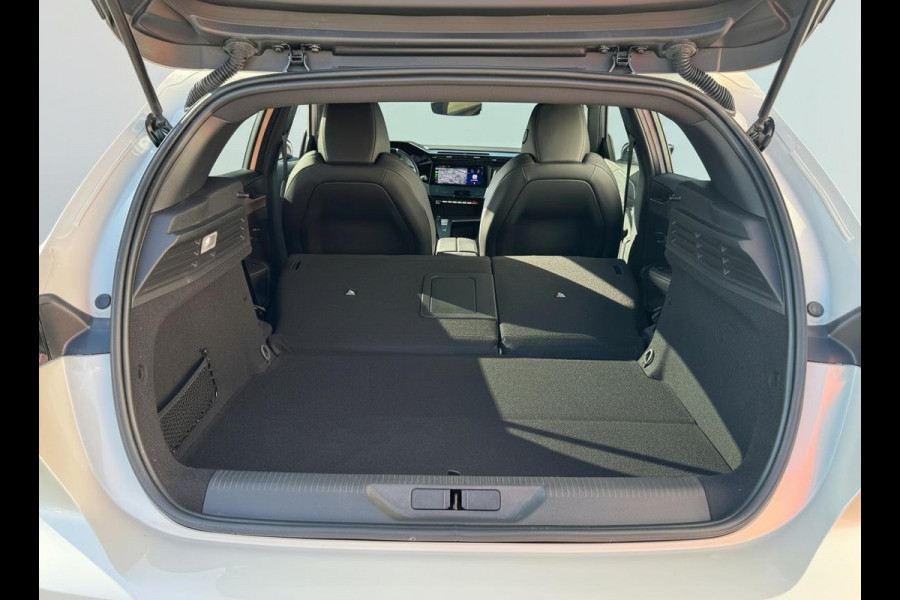 Peugeot 308 1.6 HYbrid 225 | Zwarte hemel | Adaptive cruise control | Prijs is rijklaar!