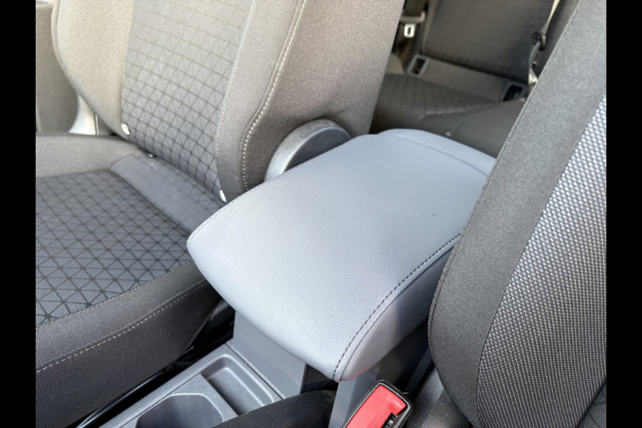 Volkswagen T-Cross 1.0 TSi Life CAMERA/CARPLAY/VIRTUAL/DODEHOEK/ADAPT.CRUISE