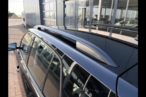 Volkswagen T-Cross 1.0 TSi Life CAMERA/CARPLAY/VIRTUAL/DODEHOEK/ADAPT.CRUISE