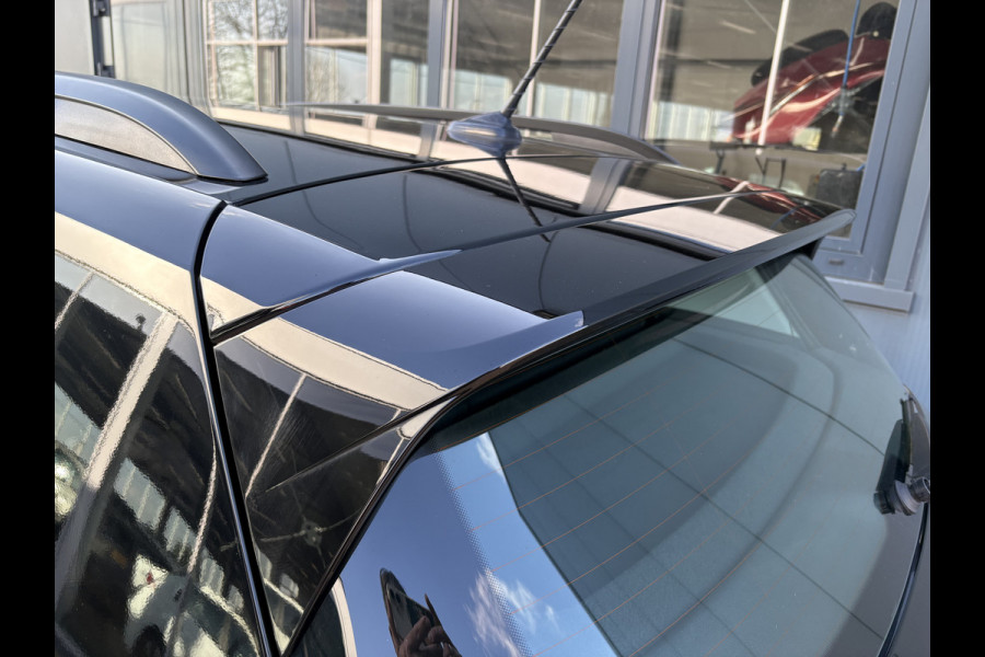 Volkswagen T-Cross 1.0 TSi Life CAMERA/CARPLAY/VIRTUAL/DODEHOEK/ADAPT.CRUISE