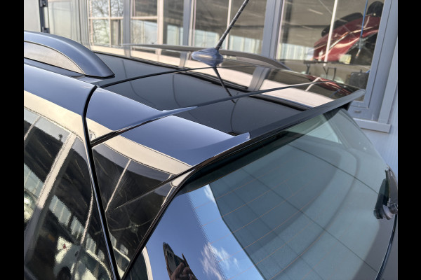 Volkswagen T-Cross 1.0 TSi Life CAMERA/CARPLAY/VIRTUAL/DODEHOEK/ADAPT.CRUISE