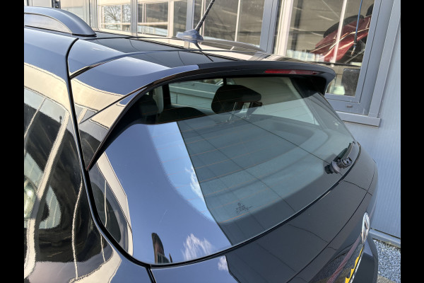 Volkswagen T-Cross 1.0 TSi Life CAMERA/CARPLAY/VIRTUAL/DODEHOEK/ADAPT.CRUISE