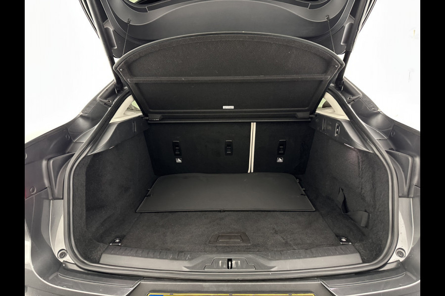 Jaguar I-PACE EV400 First Edition 90 kWh AWD {SOH-99%} Aut. *PANO | LEATHER | MATRIX-LED | MERIDIAN | TOPVIEW | BLINDSPOT | MEMORY-PACK | DIGI-COCKPIT | KEYLESS | HEAD-UP | NAVI-FULLMAP | HEATED-SPORTSEATS | DAB+ | AMBIENTLIGHT | PRIVACYGLASS | T