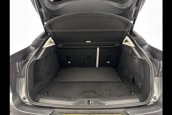 Jaguar I-PACE EV400 First Edition 90 kWh AWD {SOH-99%} Aut. *PANO | LEATHER | MATRIX-LED | MERIDIAN | TOPVIEW | BLINDSPOT | MEMORY-PACK | DIGI-COCKPIT | KEYLESS | HEAD-UP | NAVI-FULLMAP | HEATED-SPORTSEATS | DAB+ | AMBIENTLIGHT | PRIVACYGLASS | T