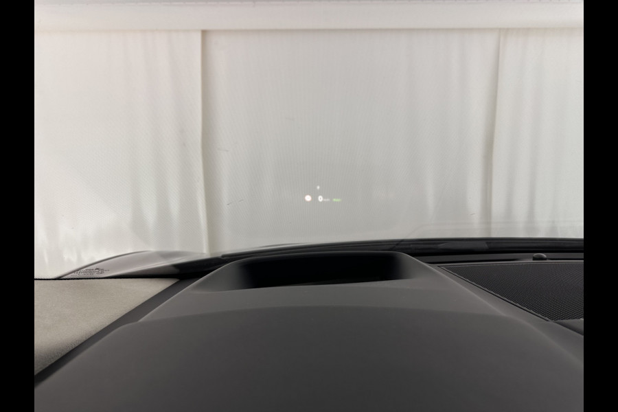 Jaguar I-PACE EV400 First Edition 90 kWh AWD {SOH-99%} Aut. *PANO | LEATHER | MATRIX-LED | MERIDIAN | TOPVIEW | BLINDSPOT | MEMORY-PACK | DIGI-COCKPIT | KEYLESS | HEAD-UP | NAVI-FULLMAP | HEATED-SPORTSEATS | DAB+ | AMBIENTLIGHT | PRIVACYGLASS | T