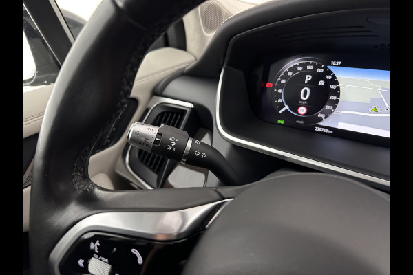 Jaguar I-PACE EV400 First Edition 90 kWh AWD {SOH-99%} Aut. *PANO | LEATHER | MATRIX-LED | MERIDIAN | TOPVIEW | BLINDSPOT | MEMORY-PACK | DIGI-COCKPIT | KEYLESS | HEAD-UP | NAVI-FULLMAP | HEATED-SPORTSEATS | DAB+ | AMBIENTLIGHT | PRIVACYGLASS | T