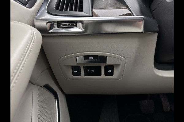 Jaguar I-PACE EV400 First Edition 90 kWh AWD {SOH-99%} Aut. *PANO | LEATHER | MATRIX-LED | MERIDIAN | TOPVIEW | BLINDSPOT | MEMORY-PACK | DIGI-COCKPIT | KEYLESS | HEAD-UP | NAVI-FULLMAP | HEATED-SPORTSEATS | DAB+ | AMBIENTLIGHT | PRIVACYGLASS | T