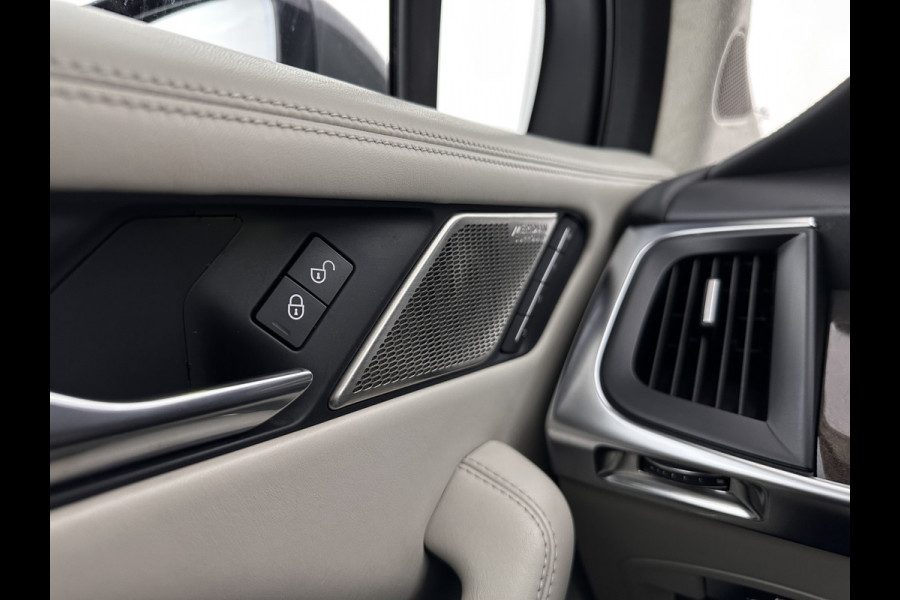 Jaguar I-PACE EV400 First Edition 90 kWh AWD {SOH-99%} Aut. *PANO | LEATHER | MATRIX-LED | MERIDIAN | TOPVIEW | BLINDSPOT | MEMORY-PACK | DIGI-COCKPIT | KEYLESS | HEAD-UP | NAVI-FULLMAP | HEATED-SPORTSEATS | DAB+ | AMBIENTLIGHT | PRIVACYGLASS | T