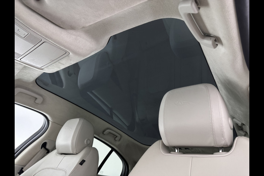 Jaguar I-PACE EV400 First Edition 90 kWh AWD {SOH-99%} Aut. *PANO | LEATHER | MATRIX-LED | MERIDIAN | TOPVIEW | BLINDSPOT | MEMORY-PACK | DIGI-COCKPIT | KEYLESS | HEAD-UP | NAVI-FULLMAP | HEATED-SPORTSEATS | DAB+ | AMBIENTLIGHT | PRIVACYGLASS | T