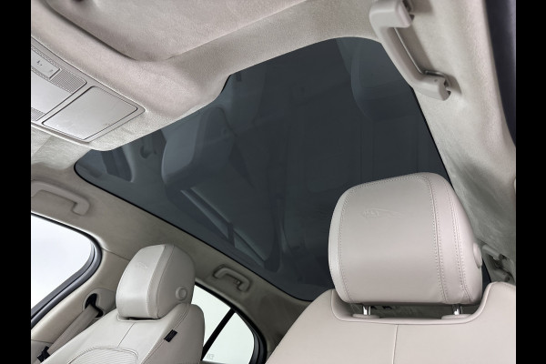 Jaguar I-PACE EV400 First Edition 90 kWh AWD {SOH-99%} Aut. *PANO | LEATHER | MATRIX-LED | MERIDIAN | TOPVIEW | BLINDSPOT | MEMORY-PACK | DIGI-COCKPIT | KEYLESS | HEAD-UP | NAVI-FULLMAP | HEATED-SPORTSEATS | DAB+ | AMBIENTLIGHT | PRIVACYGLASS | T