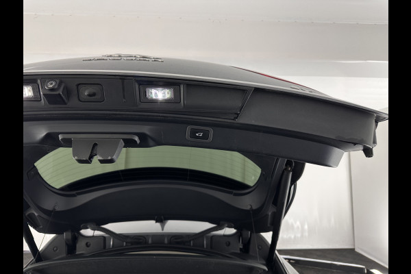 Jaguar I-PACE EV400 First Edition 90 kWh AWD {SOH-99%} Aut. *PANO | LEATHER | MATRIX-LED | MERIDIAN | TOPVIEW | BLINDSPOT | MEMORY-PACK | DIGI-COCKPIT | KEYLESS | HEAD-UP | NAVI-FULLMAP | HEATED-SPORTSEATS | DAB+ | AMBIENTLIGHT | PRIVACYGLASS | T