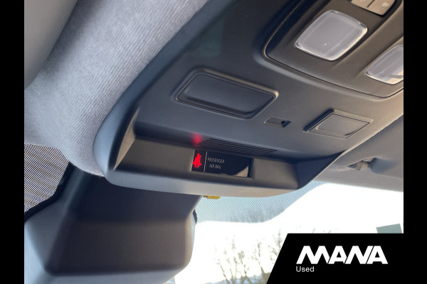 Renault Trafic 2.0dCi 150PK T29 Automaat L2H1 DC Work Edition Navigatie Carplay