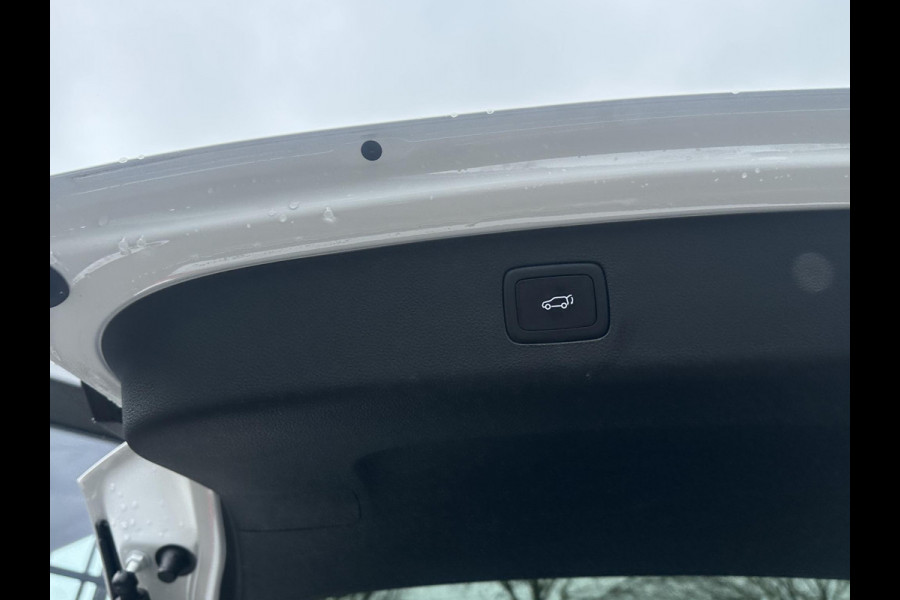 MG EHS 1.5 TGDI Luxury VAN € 23.900,- VOOR € 20.330,- UW LENTEVOORDEEL €3.570,-! | PHEV | MEGA COMPLEET! | COMPLETE HISTORIE AANWEZIG | FABRIEKSGARANTIE T/M 06-2029 | 52km WLTP ELECTR RIJBEREIK, TOTAAL RIJBEREIK TOT 1.000km!