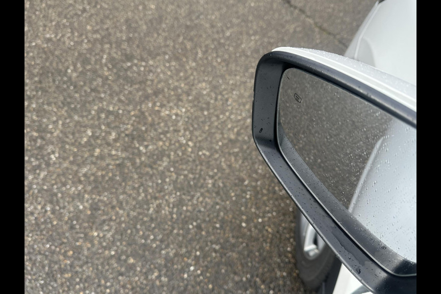 MG EHS 1.5 TGDI Luxury VAN € 23.900,- VOOR € 20.330,- UW LENTEVOORDEEL €3.570,-! | PHEV | MEGA COMPLEET! | COMPLETE HISTORIE AANWEZIG | FABRIEKSGARANTIE T/M 06-2029 | 52km WLTP ELECTR RIJBEREIK, TOTAAL RIJBEREIK TOT 1.000km!