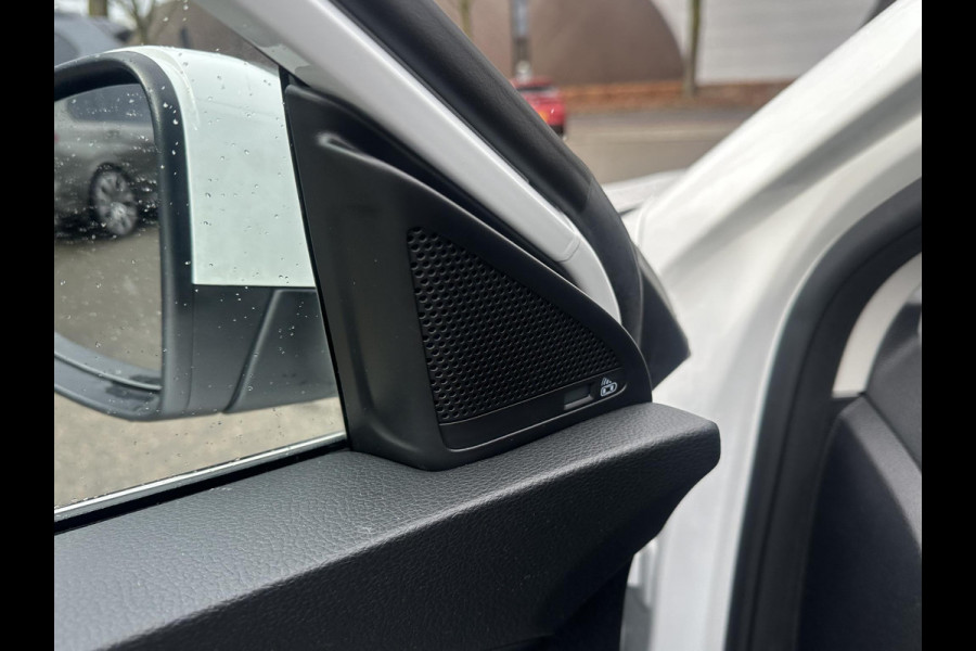 MG EHS 1.5 TGDI Luxury VAN € 23.900,- VOOR € 20.330,- UW LENTEVOORDEEL €3.570,-! | PHEV | MEGA COMPLEET! | COMPLETE HISTORIE AANWEZIG | FABRIEKSGARANTIE T/M 06-2029 | 52km WLTP ELECTR RIJBEREIK, TOTAAL RIJBEREIK TOT 1.000km!