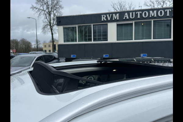 MG EHS 1.5 TGDI Luxury VAN € 23.900,- VOOR € 20.330,- UW LENTEVOORDEEL €3.570,-! | PHEV | MEGA COMPLEET! | COMPLETE HISTORIE AANWEZIG | FABRIEKSGARANTIE T/M 06-2029 | 52km WLTP ELECTR RIJBEREIK, TOTAAL RIJBEREIK TOT 1.000km!