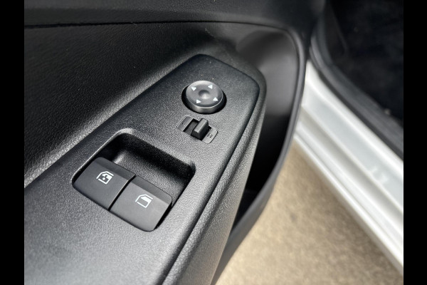 Hyundai i10 1.0 Comfort 5-zits | AUTOMAAT!