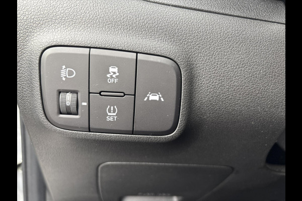 Hyundai i10 1.0 Comfort 5-zits | AUTOMAAT!