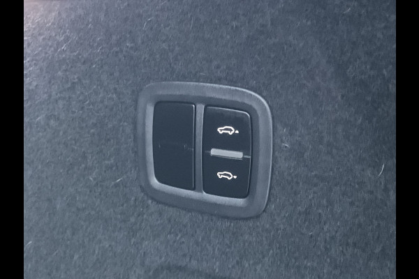 Porsche Cayenne Coupé 3.0 E-Hybrid PHEV 360° Pano SportChrono Luchtvering Bose Carplay Leer Memory UITSTRALING!
