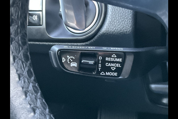 Porsche Cayenne Coupé 3.0 E-Hybrid PHEV 360° Pano SportChrono Luchtvering Bose Carplay Leer Memory UITSTRALING!