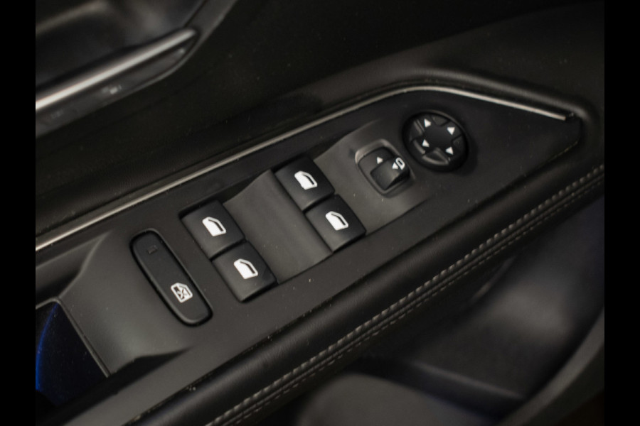 Peugeot 5008 1.6 e-THP Allure Sport (APPLE CARPLAY,NAVI,CAMERA,360 VIEW,DIGITAL COCKPIT,LED,CRUISE,GETINT,SPORTSTOELEN,LM VELGEN)