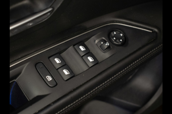 Peugeot 5008 1.6 e-THP Allure Sport (APPLE CARPLAY,NAVI,CAMERA,360 VIEW,DIGITAL COCKPIT,LED,CRUISE,GETINT,SPORTSTOELEN,LM VELGEN)