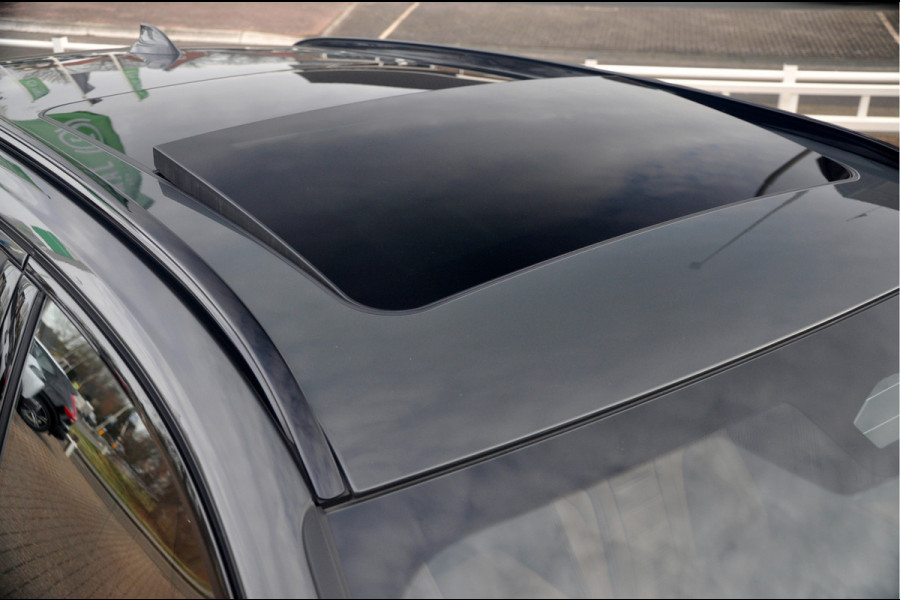 BMW 3 Serie Touring M340i xDrive Business Edition | Panoramadak | Laser | HUD | HK Audio | Zeer mooie staat!