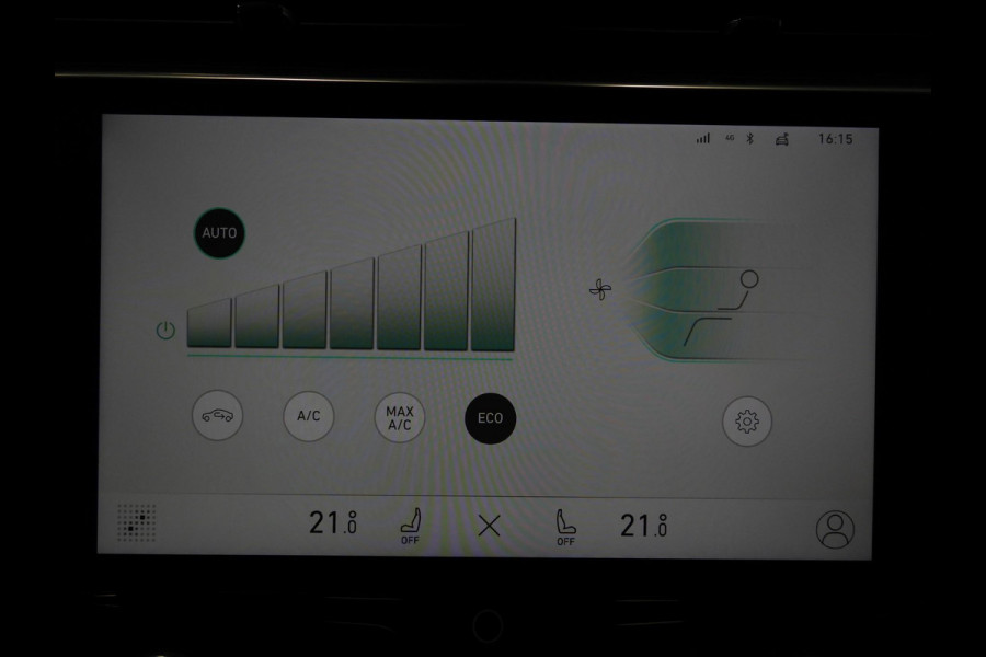 Lynk & Co 01 1.5 PHEV BlackLine ZW.HEMEL/360CAM/SCHUIFDAK/LED/20"LMV!