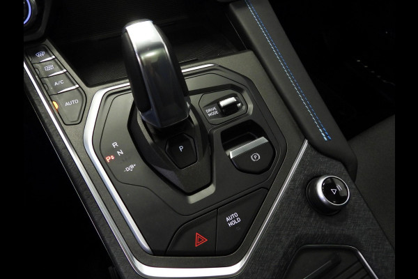 Lynk & Co 01 1.5 PHEV BlackLine ZW.HEMEL/360CAM/SCHUIFDAK/LED/20"LMV!