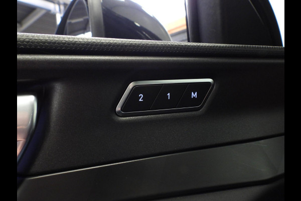 Lynk & Co 01 1.5 PHEV BlackLine ZW.HEMEL/360CAM/SCHUIFDAK/LED/20"LMV!