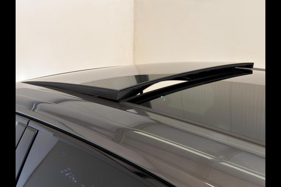 Porsche Cayenne 3.0 E-Hybrid / Pano / Sport Chrono / PDLS+ / ACC