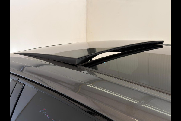 Porsche Cayenne 3.0 E-Hybrid / Pano / Sport Chrono / PDLS+ / ACC