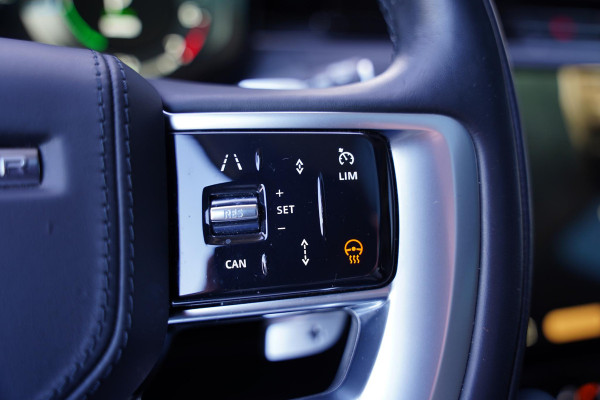 Land Rover Range Rover P510 E First Edition Panoramadak / Meridian / Elek. Trekhaak