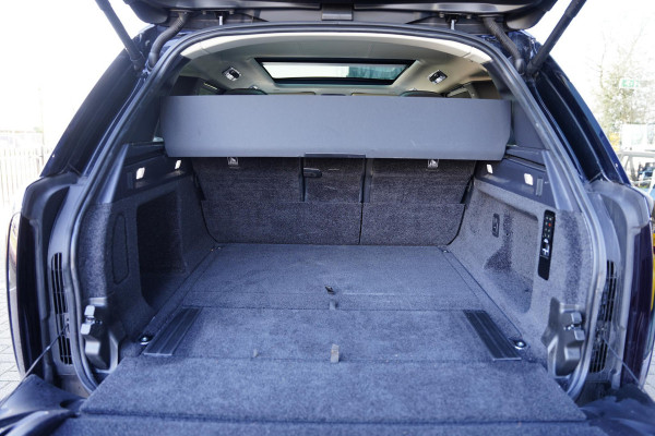 Land Rover Range Rover P510 E First Edition Panoramadak / Meridian / Elek. Trekhaak