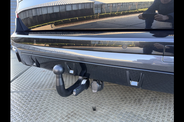 BMW X5 xDrive45e High Executive M SPORT