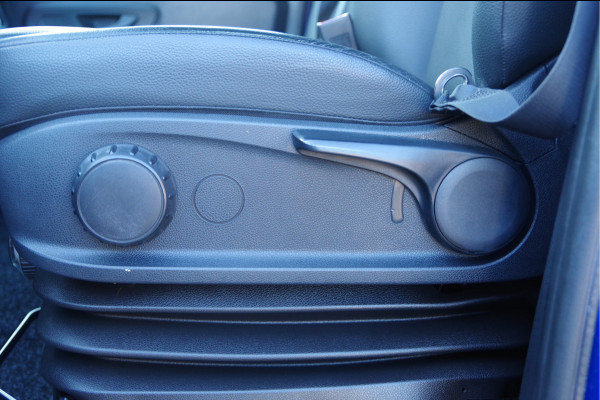 Mercedes-Benz Sprinter 315 1.9 CDI L2H1 RWD AUT. LEDER, GEVEERDE STOEL, STANDKACHEL, CAMERA, NAVI, CRUISE, CLIMA, PARKEERSENSOREN