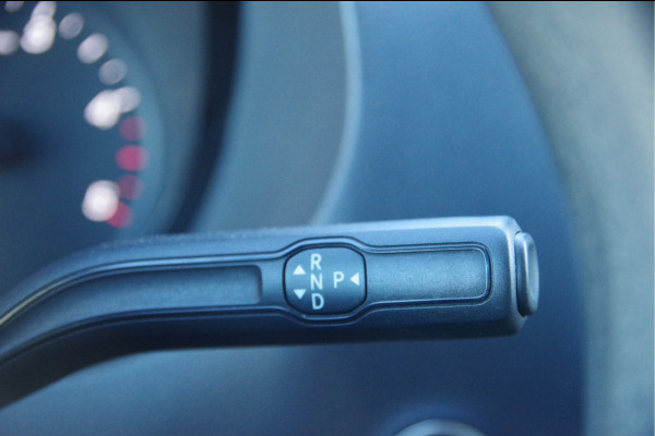 Mercedes-Benz Sprinter 315 1.9 CDI L2H1 RWD AUT. LEDER, GEVEERDE STOEL, STANDKACHEL, CAMERA, NAVI, CRUISE, CLIMA, PARKEERSENSOREN