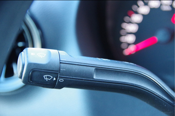 Mercedes-Benz Sprinter 315 1.9 CDI L2H1 RWD AUT. LEDER, GEVEERDE STOEL, STANDKACHEL, CAMERA, NAVI, CRUISE, CLIMA, PARKEERSENSOREN