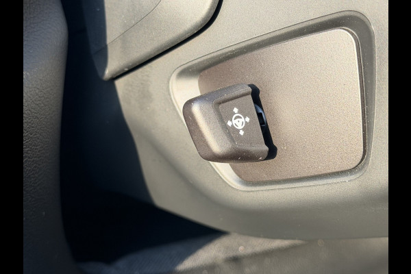 BMW X5 xDrive45e High Executive M SPORT