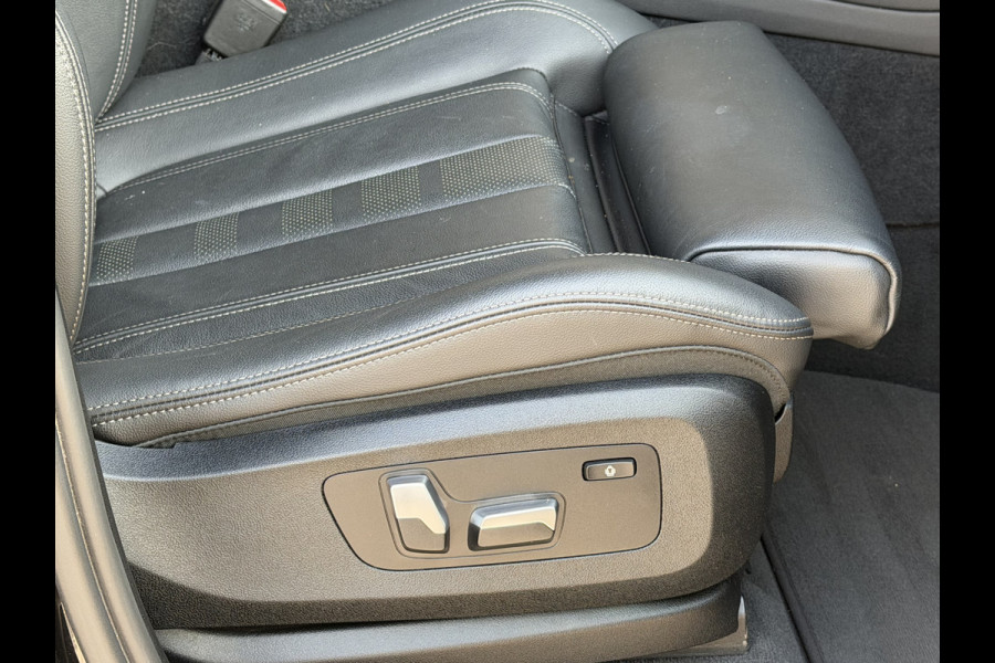 BMW X5 xDrive45e High Executive M SPORT