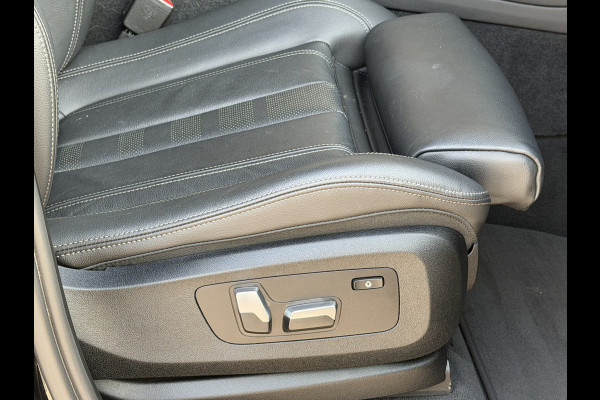 BMW X5 xDrive45e High Executive M SPORT