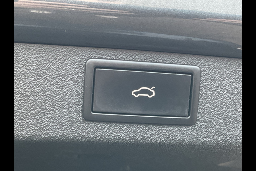 Škoda ENYAQ iV 80 First Edition Trekhaak Memory Leer Stoelverw Camera Sportline SOH 86%