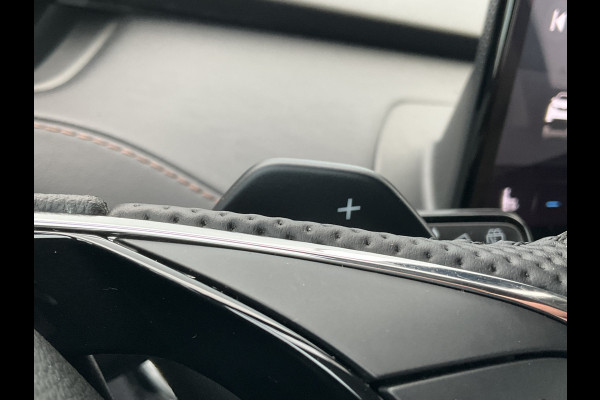 Škoda ENYAQ iV 80 First Edition Trekhaak Memory Leer Stoelverw Camera Sportline SOH 86%