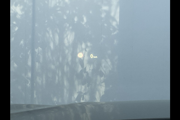 BMW X1 20i M-Sport Business Edition Plus Afn.Trekhaak HUD Leer Stoelverw 19 Inch Keyless NL-Auto!