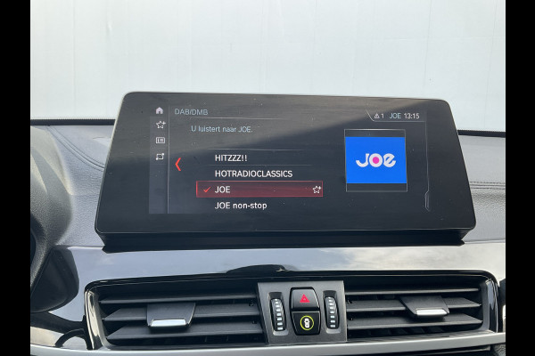 BMW X1 20i M-Sport Business Edition Plus Afn.Trekhaak HUD Leer Stoelverw 19 Inch Keyless NL-Auto!